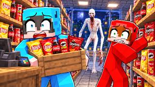 Video thumbnail image