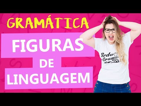 FIGURES OF SPEECH: FIGURES OF SYNTAX - Class 5 - Prof. Pamba - Stylistics Course