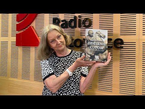 O czym milczy historia?Rozpad imperium Aleksandra Wielkiego. Polityka, wojna, krew, pieniądze #ocmh