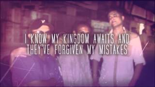 Download lagu Skylar Grey - Coming Home, ( Chorus only ) Video - Evan Tanvir Ahsan mp3