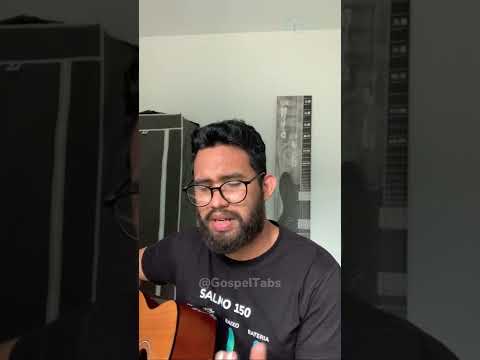 Sarando a Terrra Ferida - Intimidade…