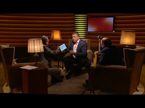 PLJiŽ, sezona tri (29.3.2019)