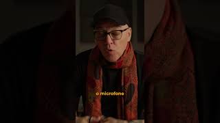 Video thumbnail for Microfone de lapela Shure BLX14R/W93 #Shure #AudioProfissional #Seegma by Seegma