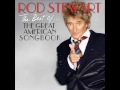 Rod%20Stewart%20-%20But%20Not%20For%20Me