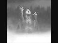 Taake - Lukt Til Helvete (Norwegian Black Metal)