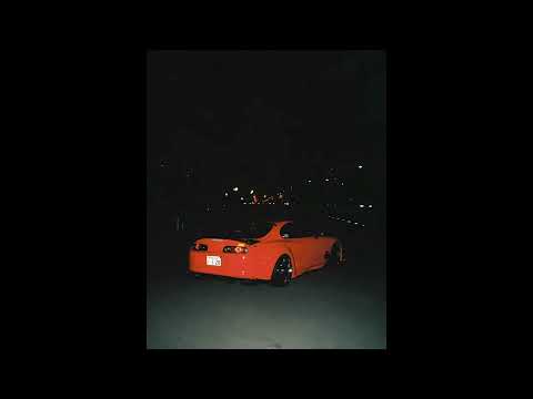 BEAT RAP BOOM BAP "Katar" HIP HOP USO LIBRE - [Prod. Maxi Beatz]