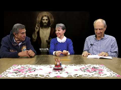 160 | VERDADES DIVINAS | ¿TODO ES VOLUNTAD DE DIOS?