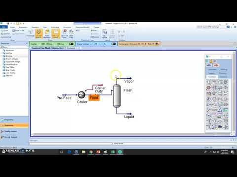 About this Intro Course