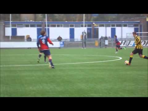 20121117   RAS sGravenzande