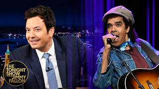 Thumbnail del capítulo