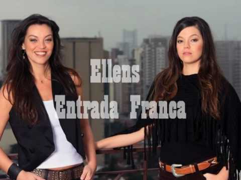 Entrada Franca video