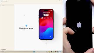 iPhone si accende e si spegne da solo – Come risolvere il problema del riavvio continuo