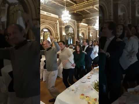 Video 6 de Alquiler De Karaoke Lupi
