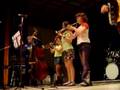 Oldstyle Jazz For Juniors Did You See That