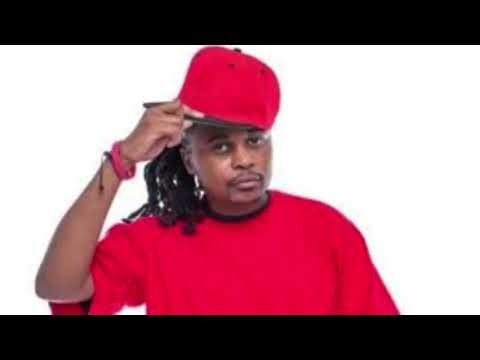 MEJJA X Madtraxx X Jimwat  - MEZESHA (Complete Audio)