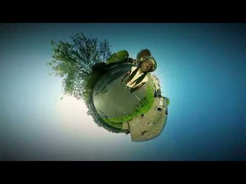 SUPERSTAR - Blackout Ja, Kris X, Liondub & Toby Ross