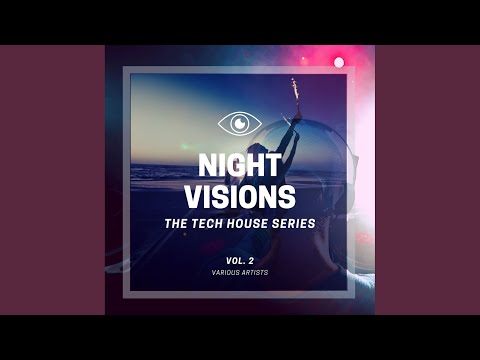 Overlove (Afterhours Mix)