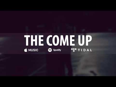 KZ- Hinton - 52 Bars, Pt. 1