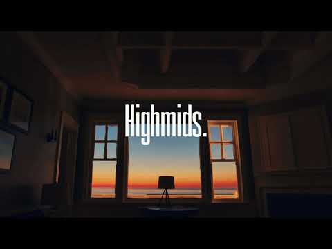 aekasora - runaway dream