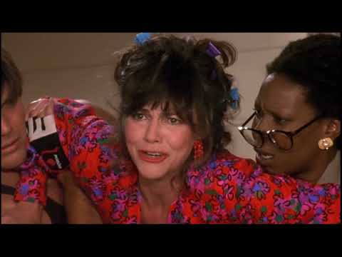 Soapdish  (1991)