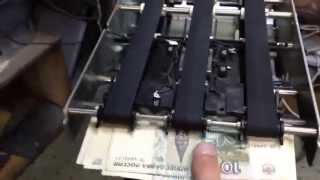 Video 3