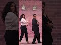 Chura Ke Dil Mera Dance Challenge Ft Johnny Lever Jamie Lever Shorts
