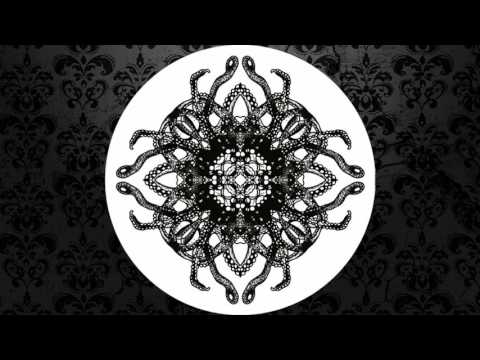 Simon Haydo - Contortions (Jonas Kopp Remix) [MINDTRIP]