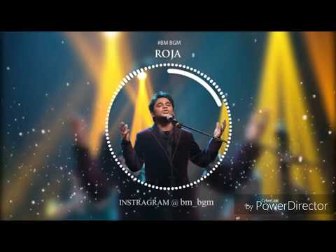 download lagu mp3 mp4 Roja Theme Ringtone, download lagu Roja Theme Ringtone gratis, unduh video klip Roja Theme Ringtone