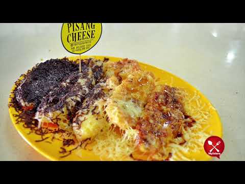 Transformation of Malay Culture: Westernization vs Arabization