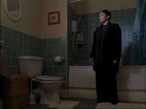 WIRE IN THE BLOOD Season 2: Ep. 2 (The Darkness Of Light) Part 10