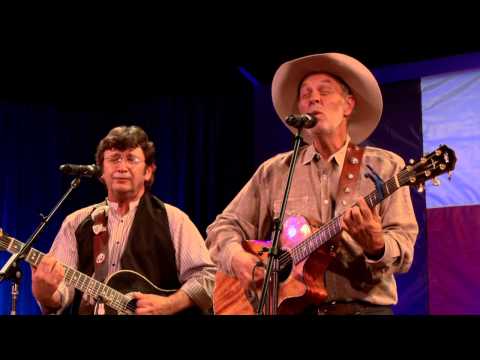 Shake Russell Trio with Michael Hearne - Live At The Centrum - The Girl Just Loves to Dance