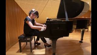 Download lagu Saint-Saëns=F.Liszt Danse Macabre S.555. R.240 サン＝サーンス＝リスト 死の舞踏 S.555. R.240 mp3