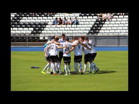 LPF Play plataforma streaming futbol argentino