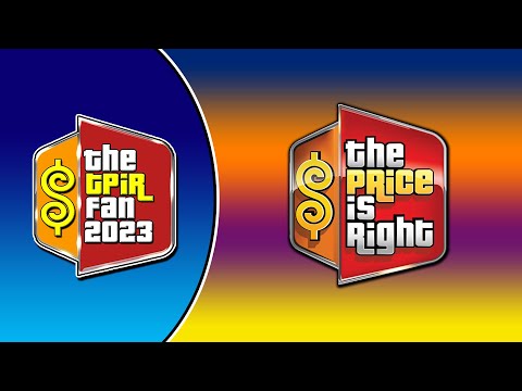 The Price is Right Decades (Wii): (9/17/2023)