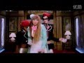 Koda Kumi - But PV 