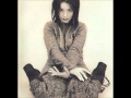 Björk The Anchor Song Acoustic Version