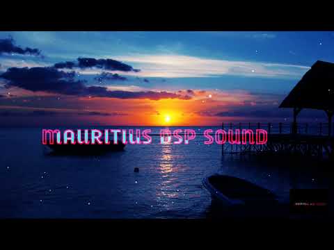 Jahno ft. Tii Lucas _ CANON BASS FER BOOM {#dsp_effect}