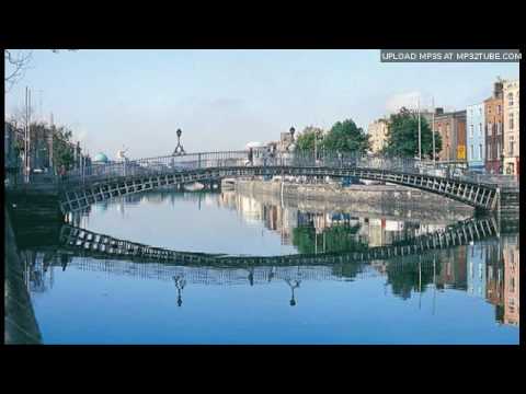 Bagatelle - Summer in Dublin