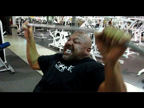 Delray Misfits, Episode 96, Part 2