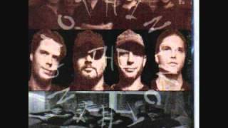 The Nothing (aka Crossfade)- Rather Die (Everything&#39;s Wrong Demo)