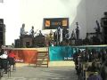 Emmanuel BEX, Simon GOUBERT et L'orchestre du PMS