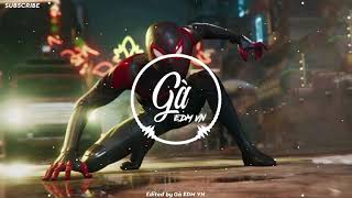 Download lagu Unstoppable ( Remix ) - Sia | Tik Tok 0:01 | Gà EDM VN mp3