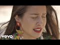 Denise Rosenthal - Cabello De Ángel (Acústico) Denise Rosenthal - Cabello De Ángel (Acústico)