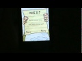 App Review 2 Hippo High Dive