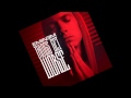 Eminem-Welcome 2 Hell .Ft. Royce Da 59 *New ...