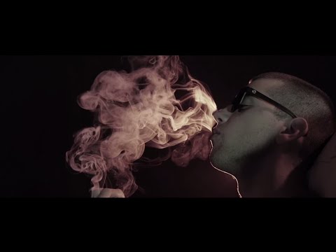 CACHOUÇA (FK) - Lá Na Rua ( VideoClip )