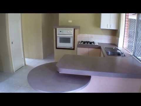 10A Lichfield Street, Victoria Park for Rent by Ray White Victoria Park