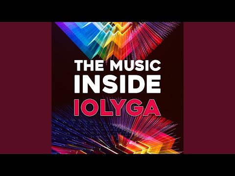 The Music Inside (Sammy Love Remix)