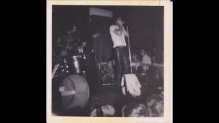 Peter green&#39;s Fleetwood mac _ if you be my babe (live bbc)