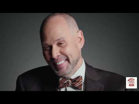Charles Barkley: The Entertainer | Inside Story Ep.3 (Part 2)